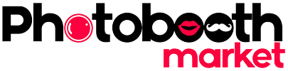 Photobooth Market logo